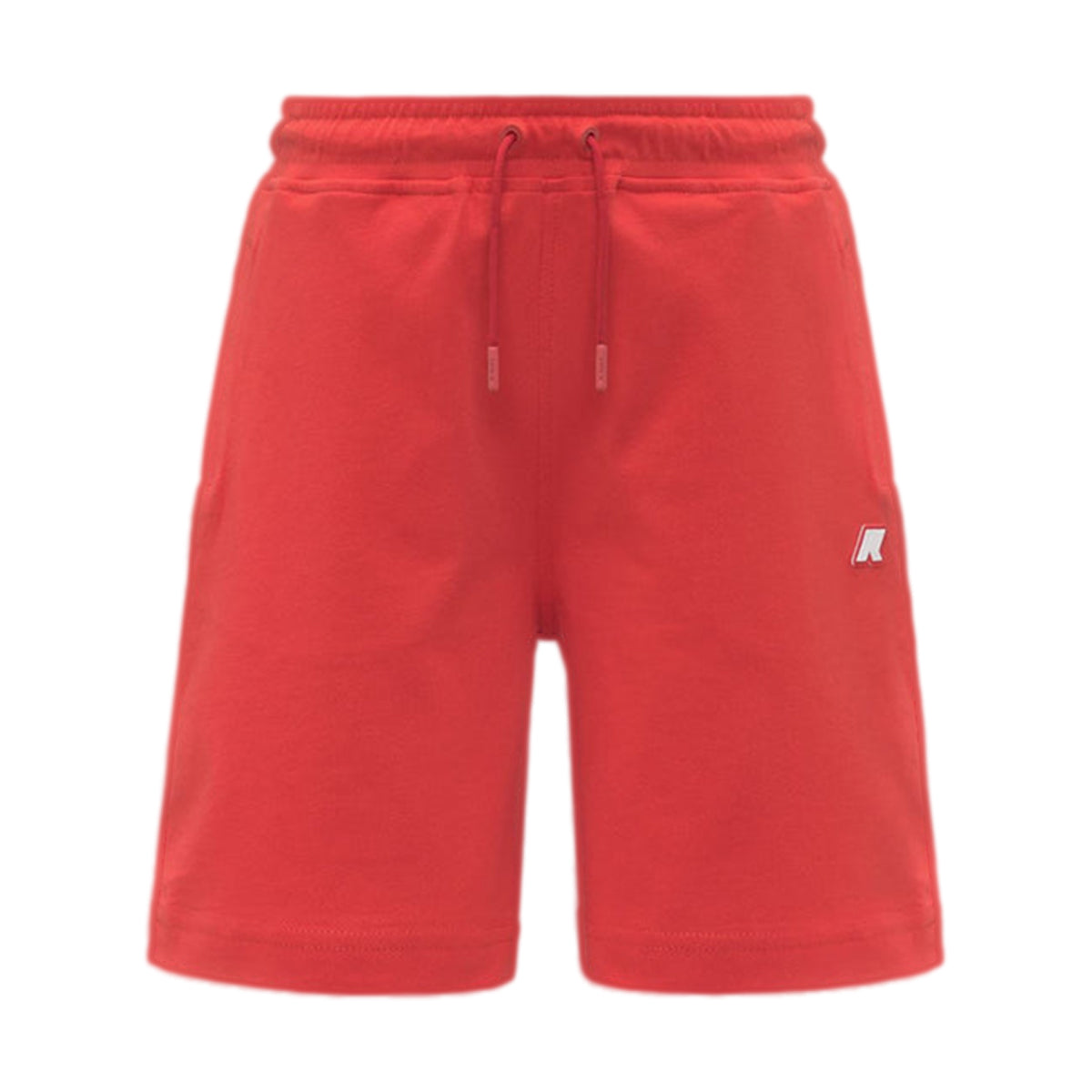 K6133VW - Pantaloni - K-Way