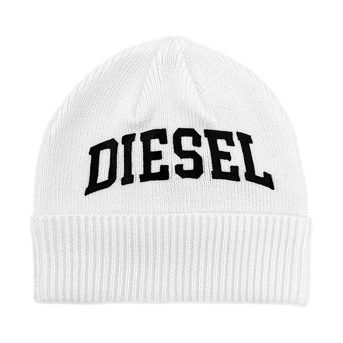 J03133 KYAZ1 - Cappelli - Diesel