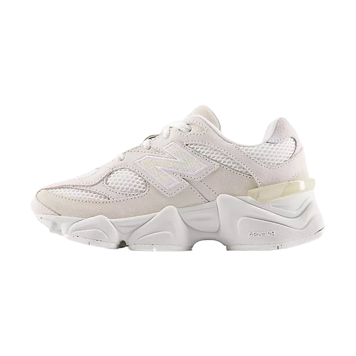 9060- - Scarpe - New Balance Shoes