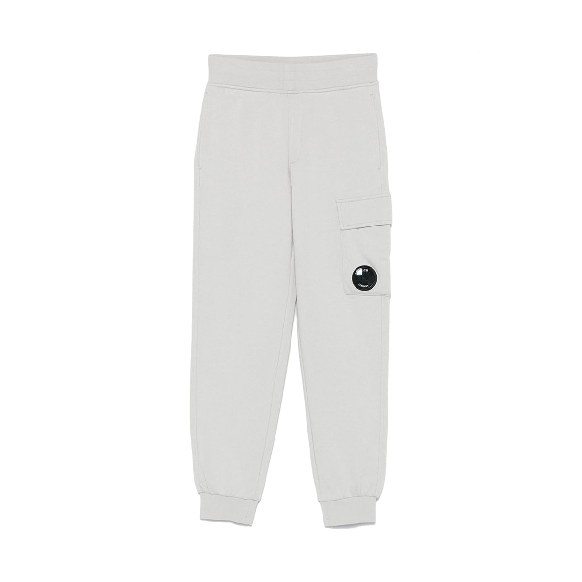 CNP00Z LCA76 - Pantaloni - C.P Company
