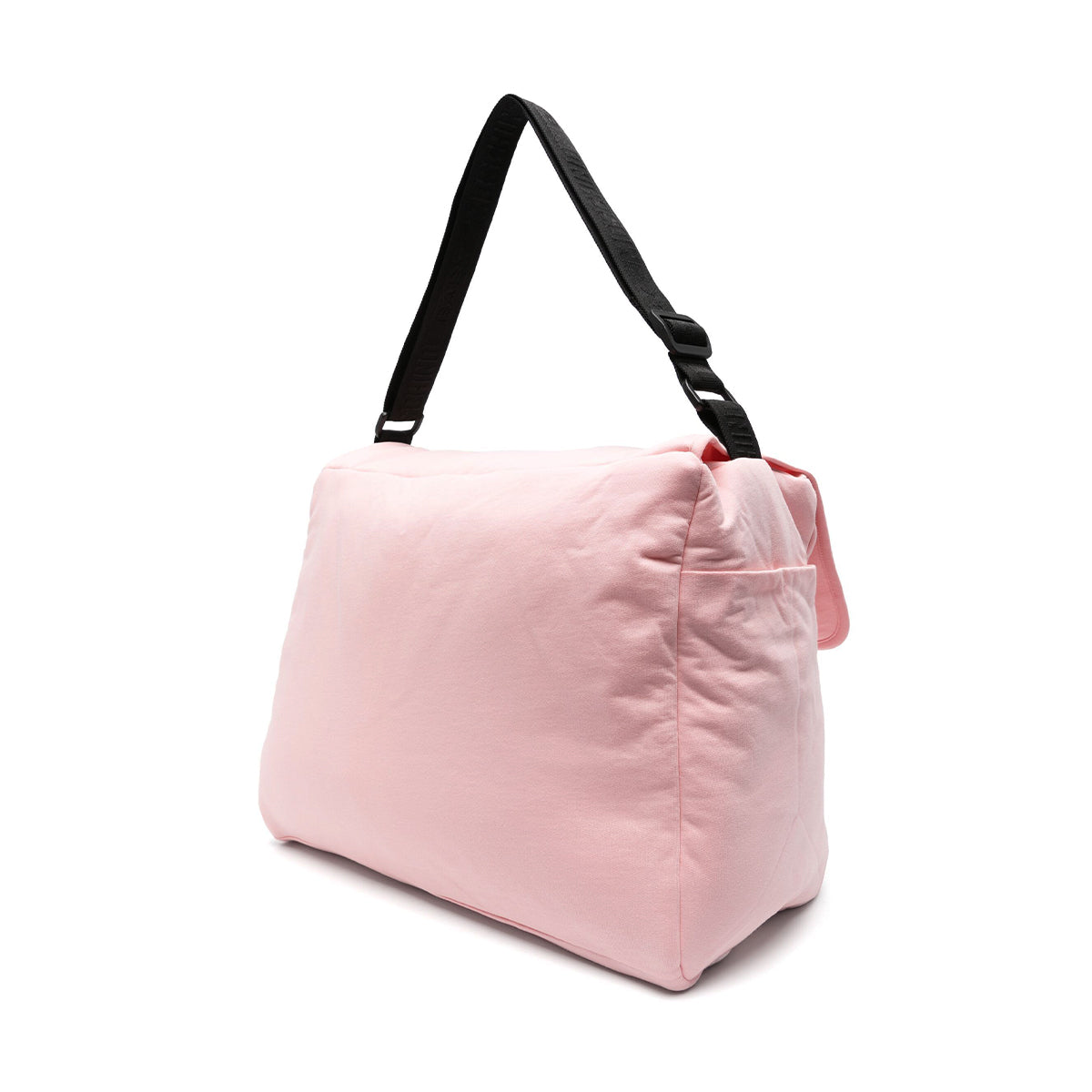 MUX05B LCA19 - Borse - Moschino