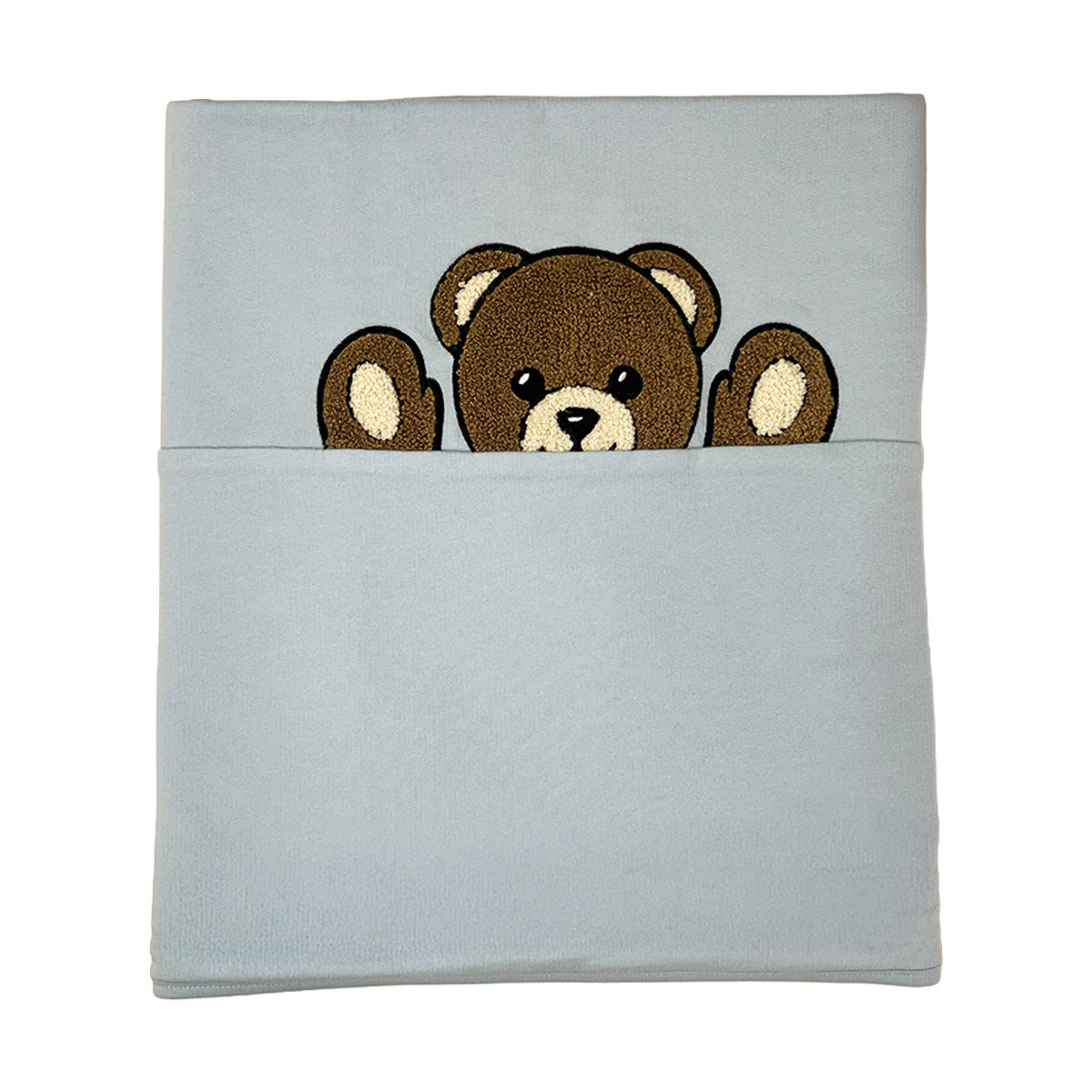 MUB00N LCA93 - coperte - Moschino