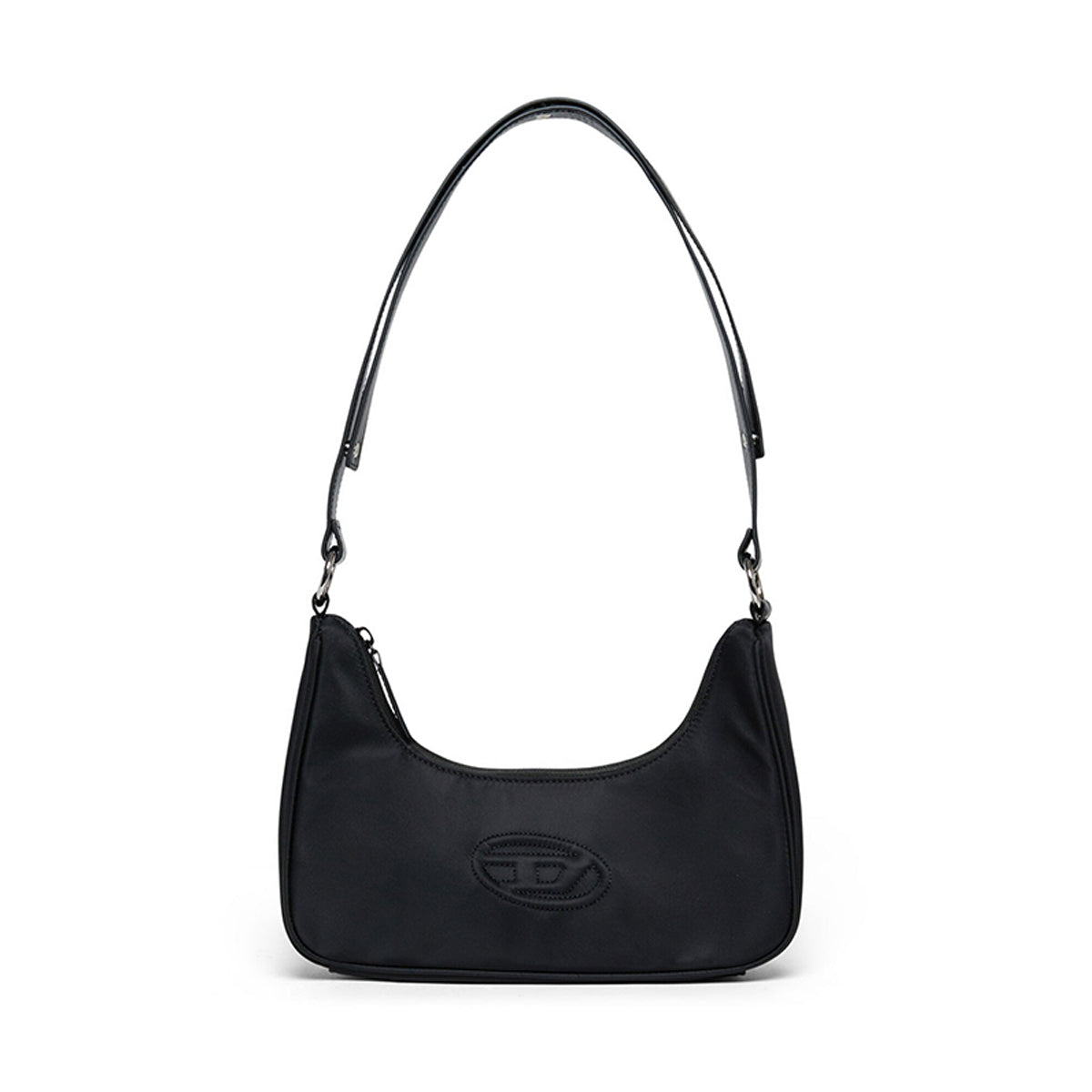 J03143 KXBEW - Borse - Diesel