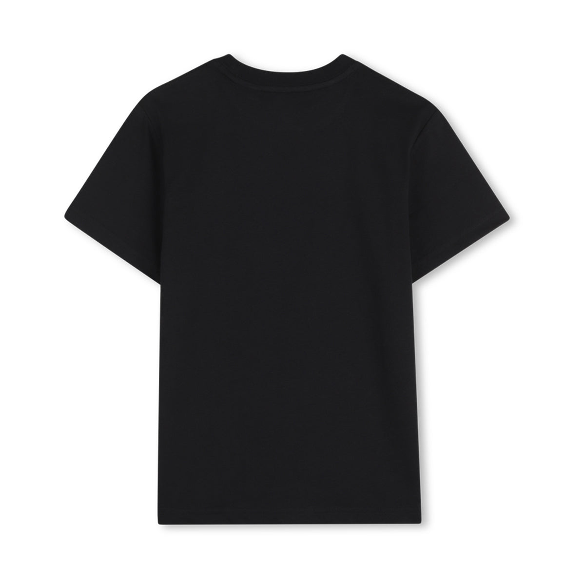 T60968 - Shirt - Timberland