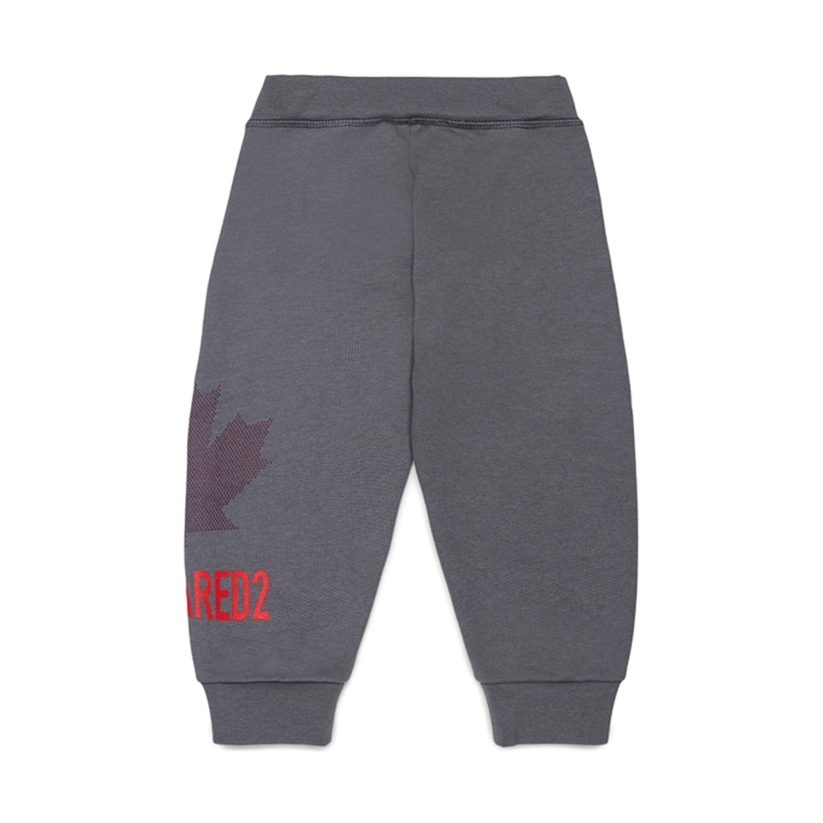 DQ3505 D0AJ6 - Pantaloni - Dsquared2
