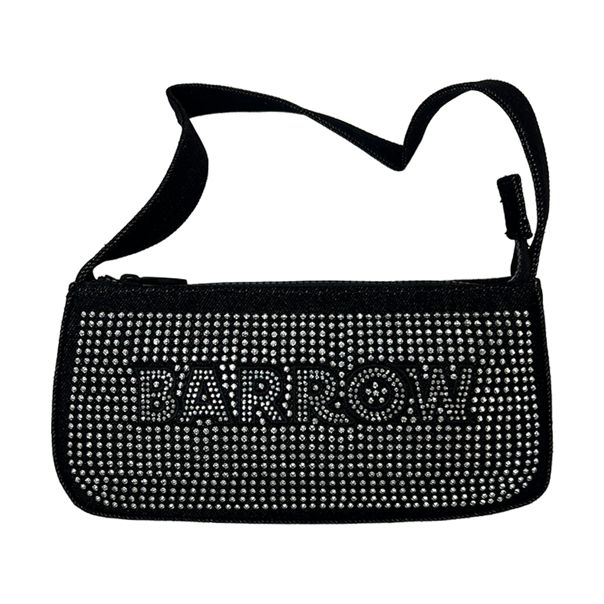 F6BKJGBA177 - Borse - Barrow