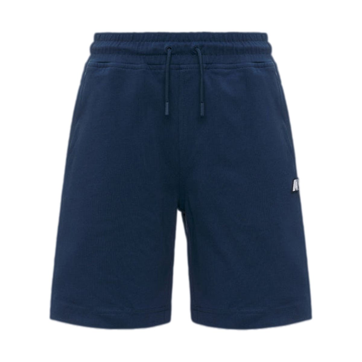 K6133VW - Pantaloni - K-Way