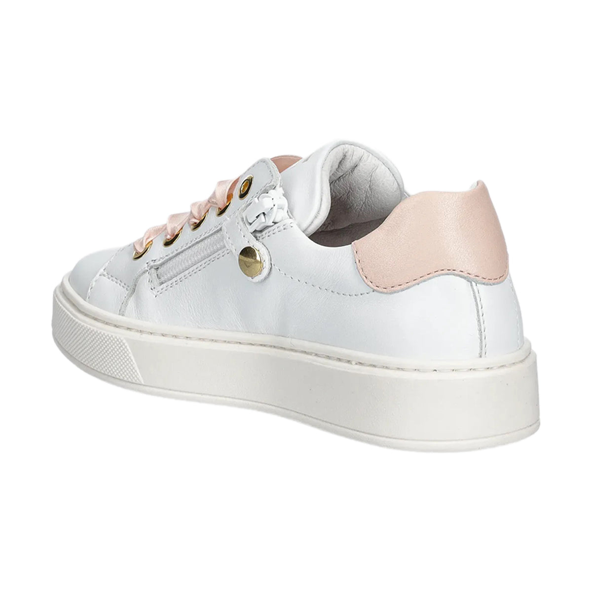 F1A9 E0222 0092 - Scarpe - Elisabetta Franchi Shoes