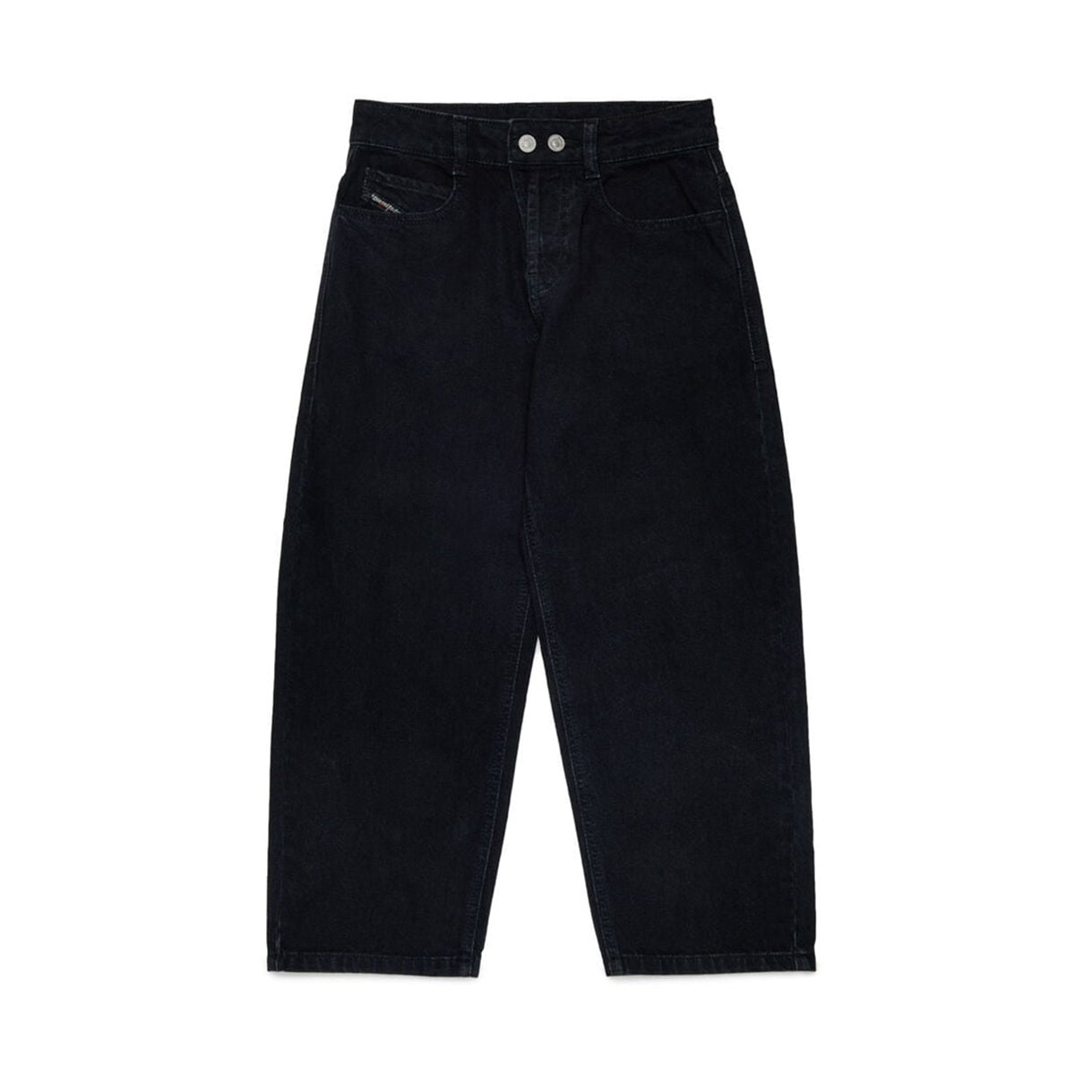 J03151 KXBUA - Pantaloni - Diesel