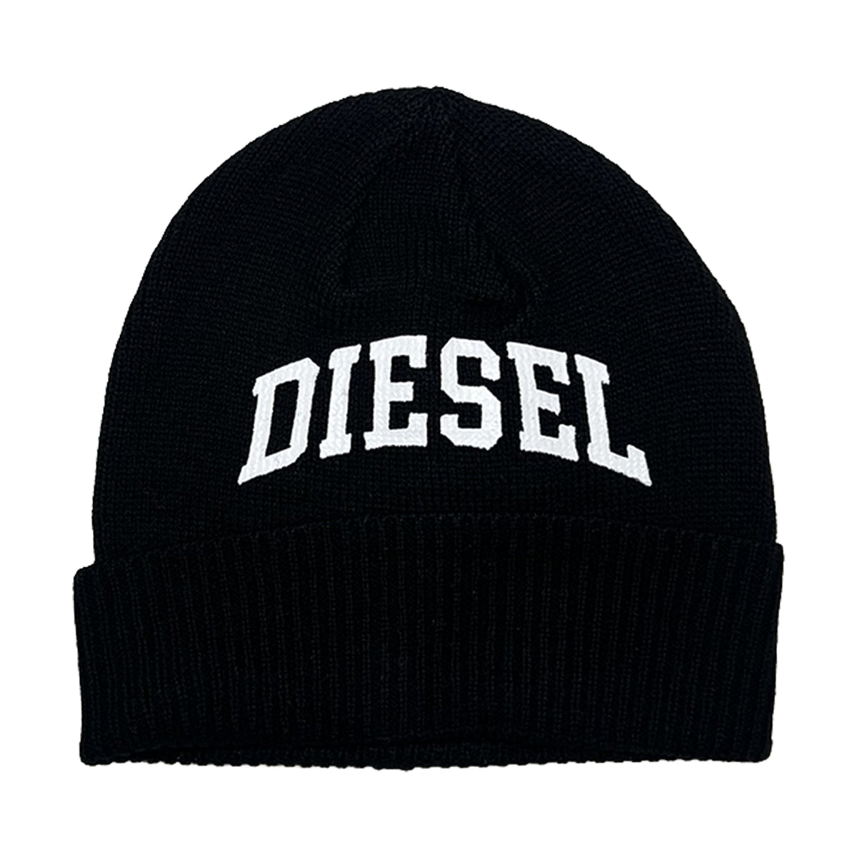 J03133 KYAZ1 - Cappelli - Diesel