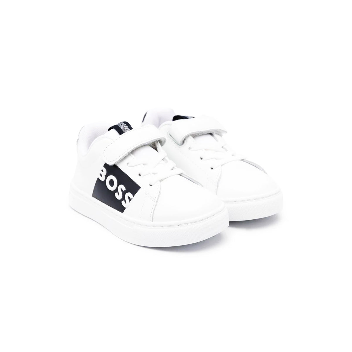 J52165 - Scarpe - Boss