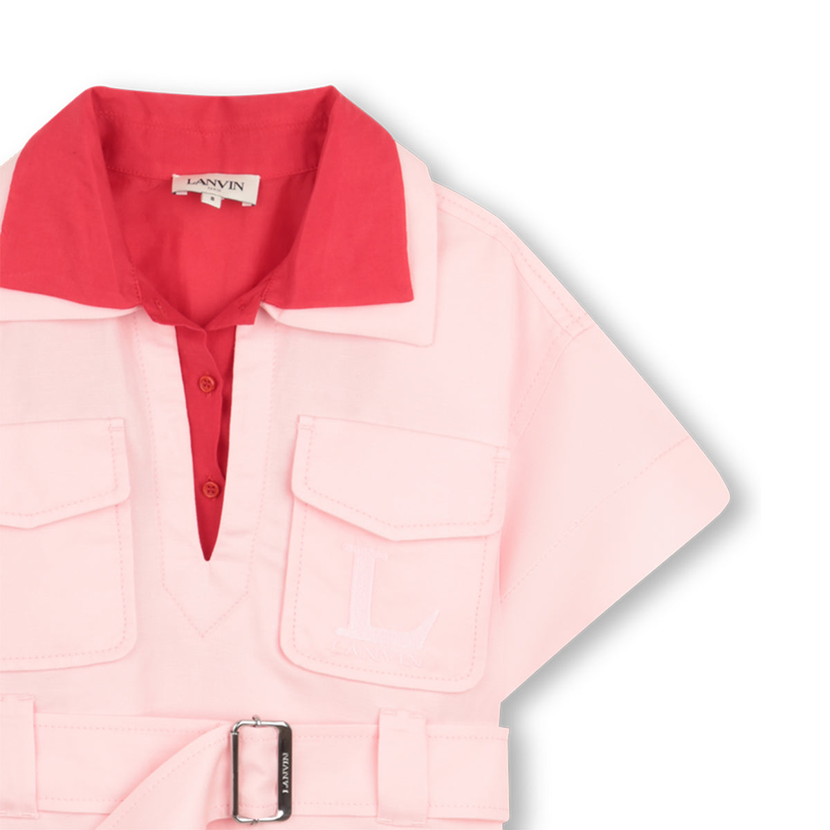 N30344 - Abiti - Lanvin