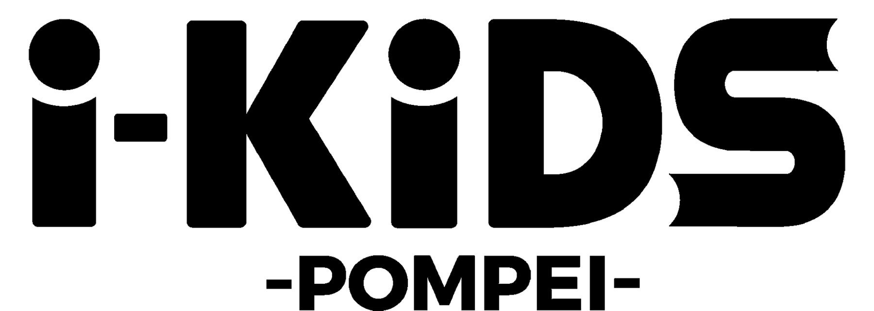 I Kids Pompei